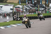 enduro-digital-images;event-digital-images;eventdigitalimages;lydden-hill;lydden-no-limits-trackday;lydden-photographs;lydden-trackday-photographs;no-limits-trackdays;peter-wileman-photography;racing-digital-images;trackday-digital-images;trackday-photos
